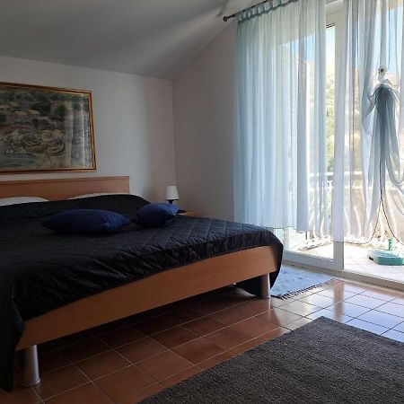 Apartmani Beba Trogir Exterior photo